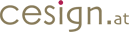 Logo-Cesign